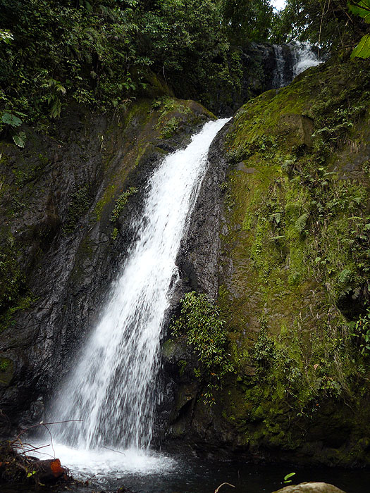 CR0508SM168_el-silencio-lodge.jpg [&copy; Last Frontiers Ltd]