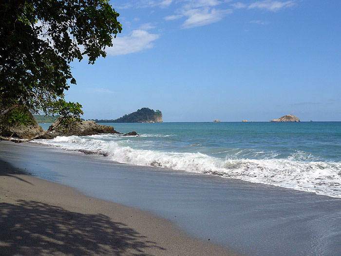 CR0508SM225_arenas-del-mar.jpg [&copy; Last Frontiers Ltd]