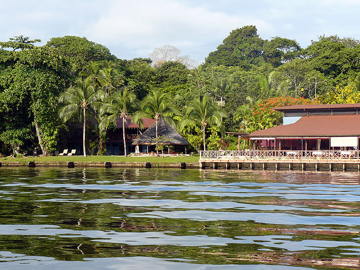 CR0512CB068_tortuga-lodge.jpg [&copy; Last Frontiers Ltd]