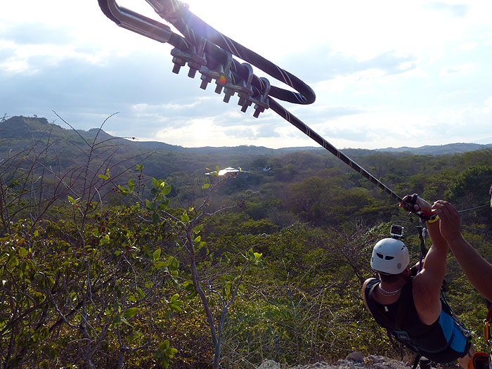 CR0514JL477_rio-perdido.jpg [&copy; Last Frontiers Ltd]