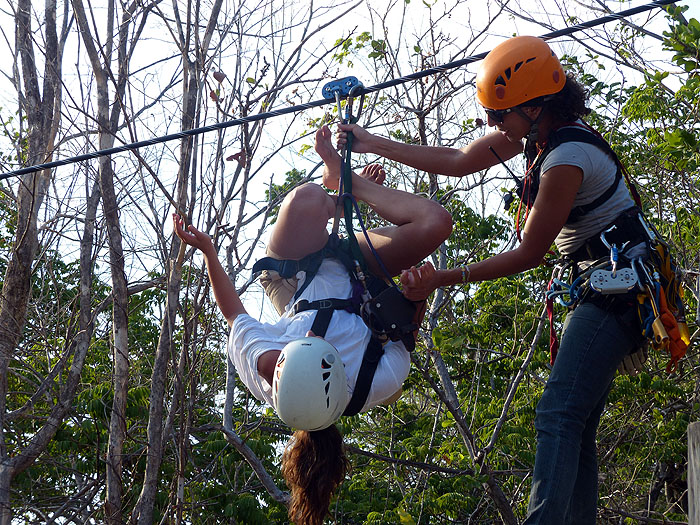 CR0514JL478_rio-perdido.jpg [&copy; Last Frontiers Ltd]