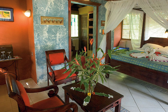 CR05CR_casa-corcovado-honeymoon_3531.jpg [&copy; Last Frontiers Ltd]