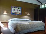 Image: Mawamba Lodge - Tortuguero, Costa Rica