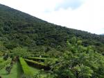 Image: Celeste Mountain Lodge - Rincón de la Vieja and Tenorio