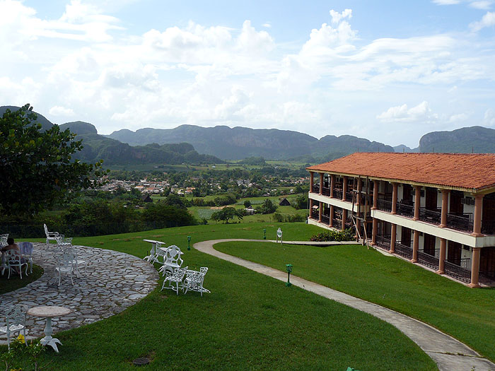 CU0607AB206_la_ermita.jpg [&copy; Last Frontiers Ltd]