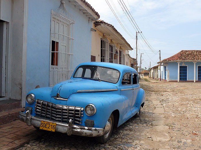 CU0607AB299_trinidad.jpg [&copy; Last Frontiers Ltd]