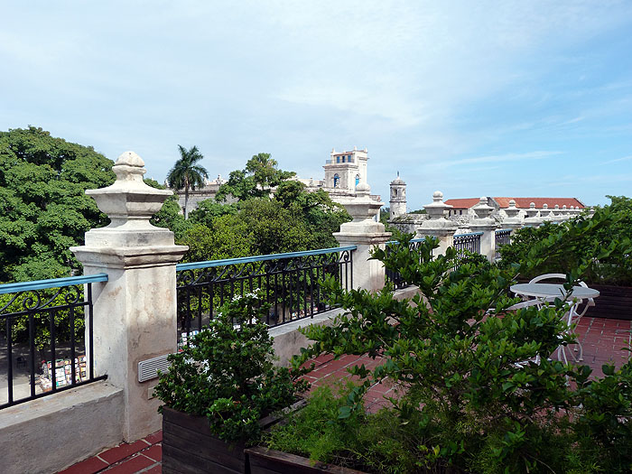 CU0614RR572_havana-santa-isabel.jpg [&copy; Last Frontiers Ltd]