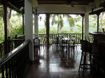 Image: Moka Hotel - Viñales valley, Cuba