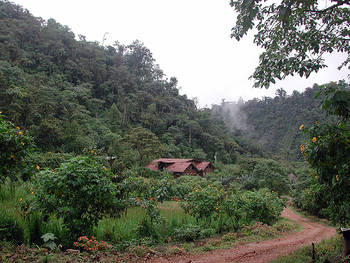 EC0303EM040_septimo_paraiso.jpg [&copy; Last Frontiers Ltd]