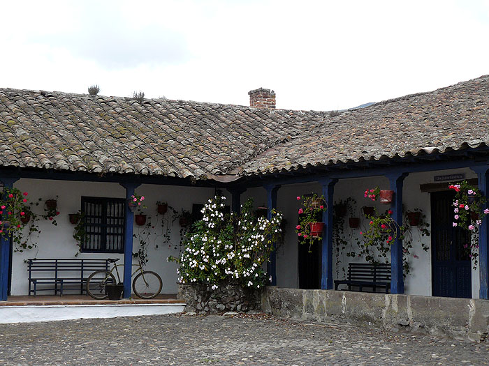 EC0310SM030_zuleta.jpg [&copy; Last Frontiers Ltd]