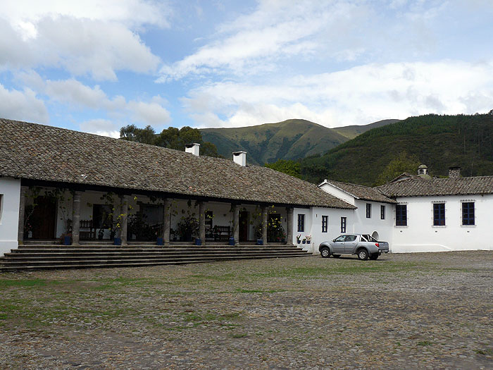 EC0310SM064_zuleta.jpg [&copy; Last Frontiers Ltd]