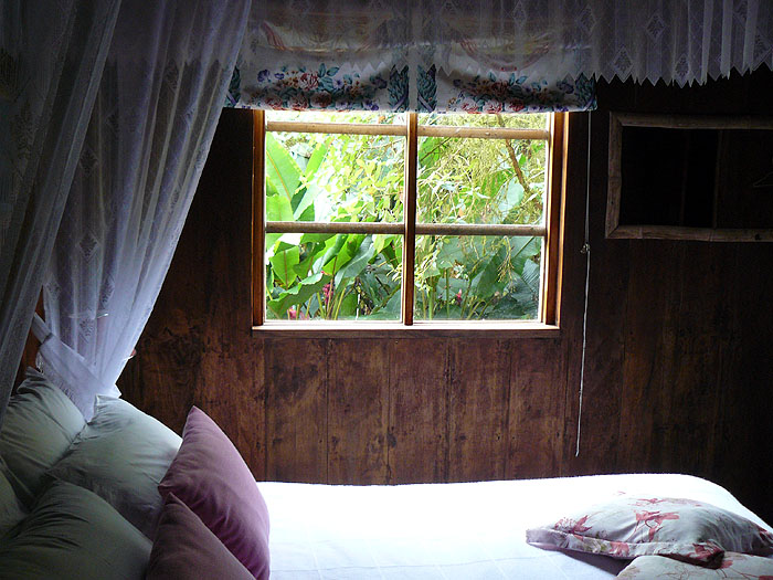 EC0608RB0191_septimo-paraiso.jpg [&copy; Last Frontiers Ltd]