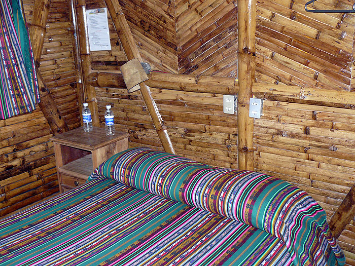 EC0608RB0226_reserva-bellavista.jpg [&copy; Last Frontiers Ltd]