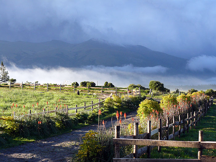 EC0608RB0260_el-porvenir.jpg [&copy; Last Frontiers Ltd]