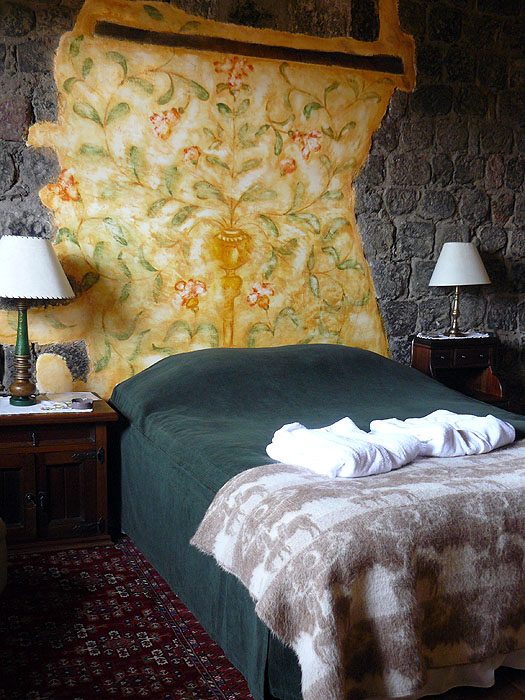 EC0608RB0335_hacienda-san-agustin.jpg [&copy; Last Frontiers Ltd]