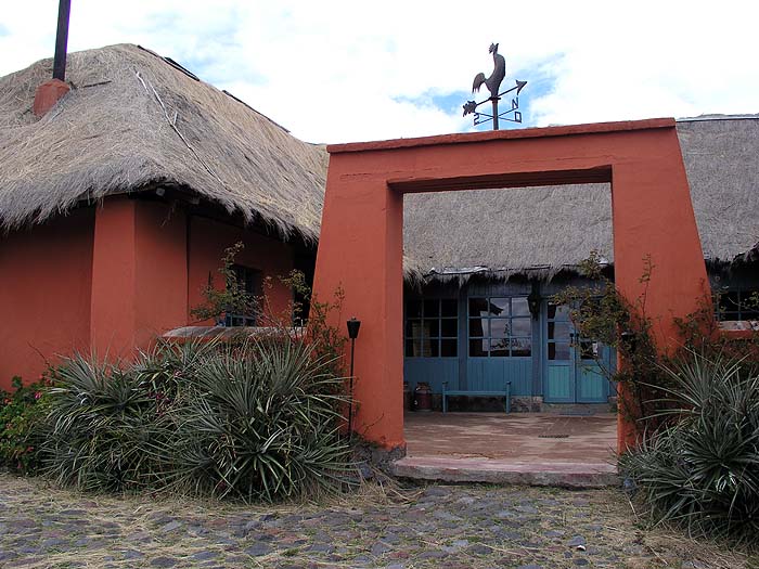 EC0903EP234_porvenir.jpg [&copy; Last Frontiers Ltd]