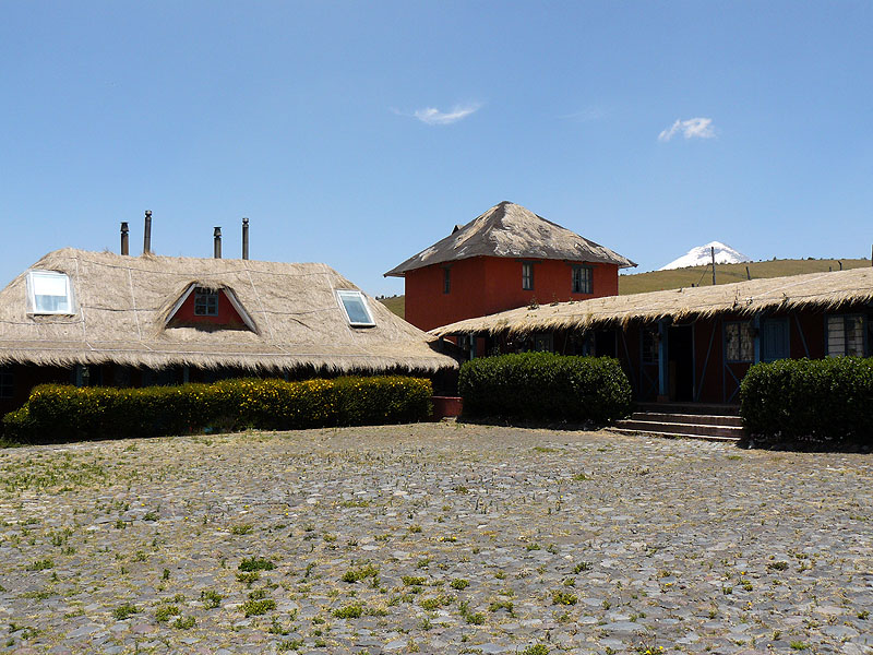 EC0917NL0821_cotopaxi-el-porvenir.jpg [&copy; Last Frontiers Ltd]