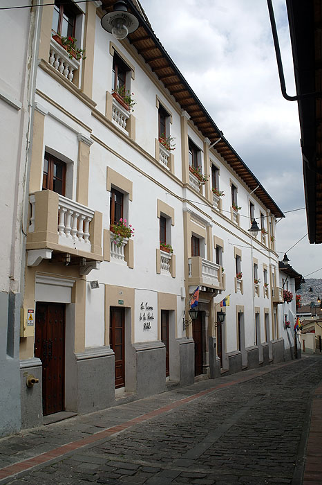 EC1012JL270_quito-casona-de-la-ronda.jpg [&copy; Last Frontiers Ltd]