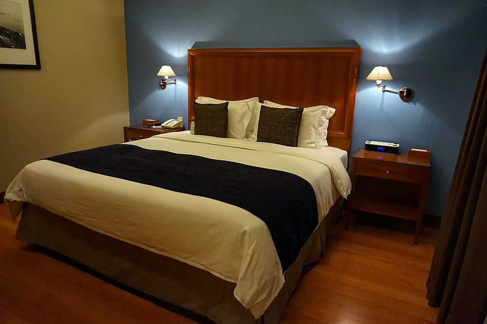 EC1018HG042_oro-verde-premium-king-suite.jpg [&copy; Last Frontiers Ltd]