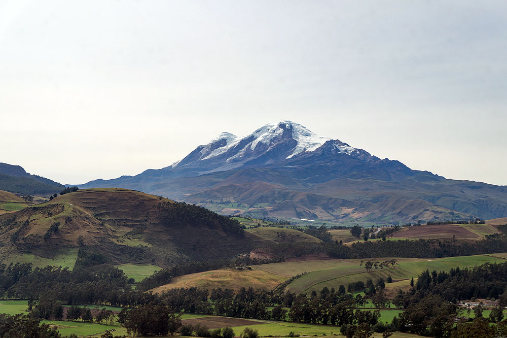 EC1018HG468_hacienda-zuleta-cayambe-volcano.jpg [&copy; Last Frontiers Ltd]