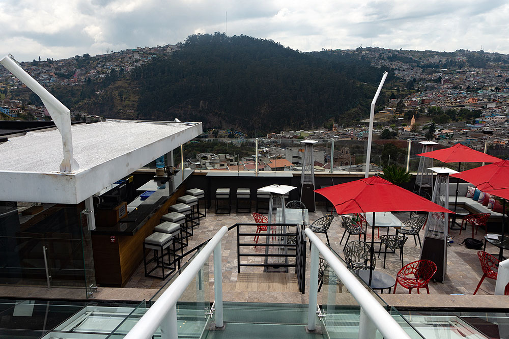 EC1018HG631_mama-cuchara-roof-terrace.jpg [&copy; Last Frontiers Ltd]