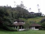 Image: Luna Runtun - Baños and Riobamba