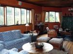 Image: Hacienda Manteles - Baños and Riobamba, Ecuador