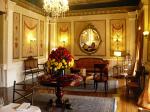 Image: Hotel Santa Lucía - Cuenca and Ingapirca, Ecuador