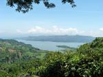 La Posada de Suchitlán - San Salvador and the East, El Salvador