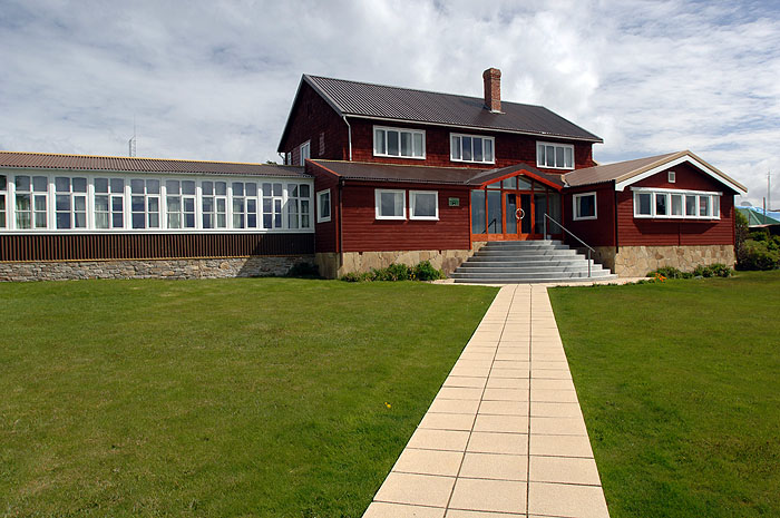 FK10FITB_Malvina-House-Hotel.jpg [&copy; Last Frontiers Ltd]