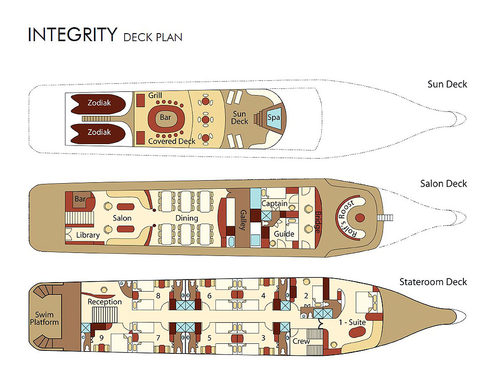 015GP2107IT_integrity-deck-plan.jpg [&copy; Last Frontiers Ltd]