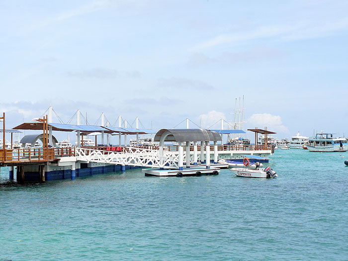 GP0310SM294_puerto-ayora-santa-cruz.jpg [&copy; Last Frontiers Ltd]