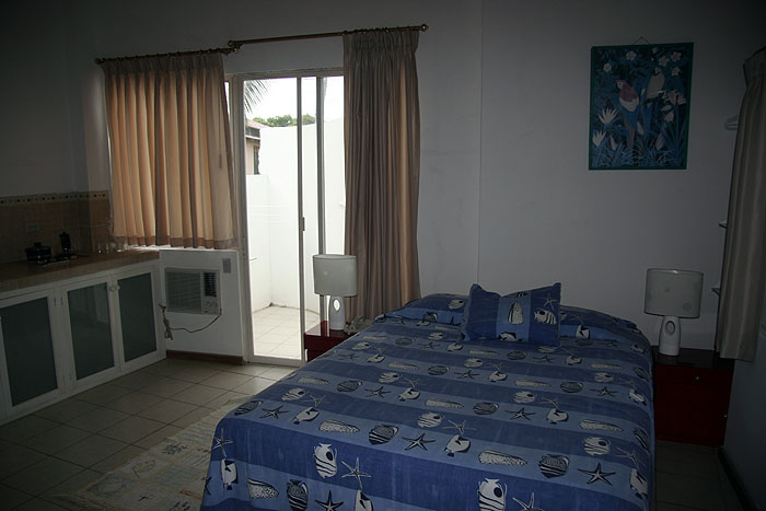 GP0908EP189_la-casa-de-marita.jpg [&copy; Last Frontiers Ltd]