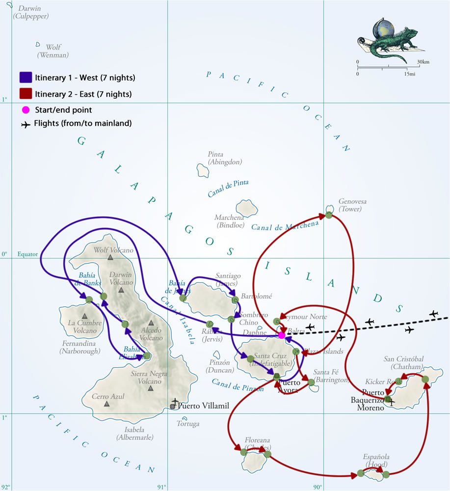 GP0922ER001_tip-top2-itinerary.jpg [&copy; Last Frontiers Ltd]
