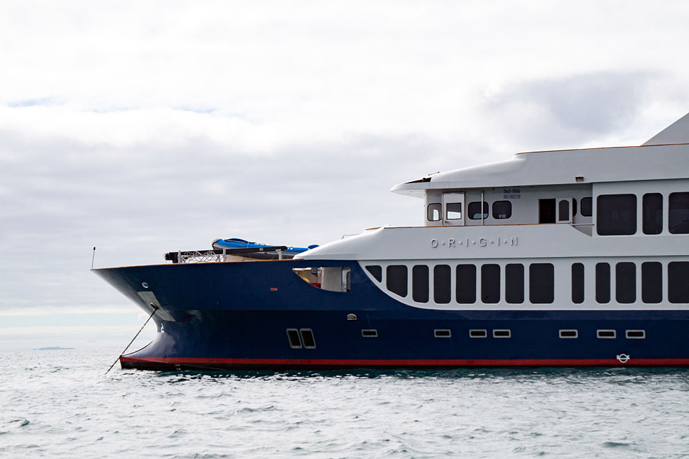 GP1018HG105_origin.jpg [&copy; Last Frontiers Ltd]