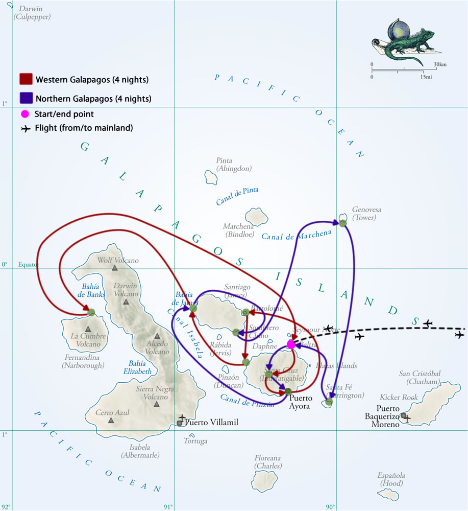 GP1122ER0001_isabela-north-west-itineraries.jpg [&copy; Last Frontiers Ltd]