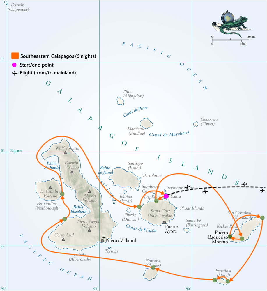 GP1122ER0001_isabela-southeast-itinerary.jpg [&copy; Last Frontiers Ltd]