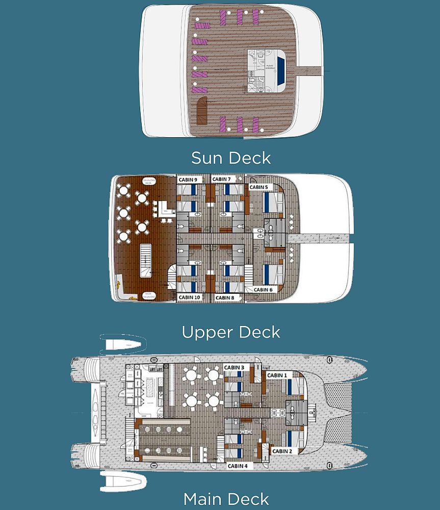 GP2506TT03_tip-top5-deck-plan.jpg [&copy; Last Frontiers Ltd]