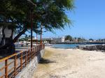 Image: San Cristóbal - San Cristóbal (Chatham)