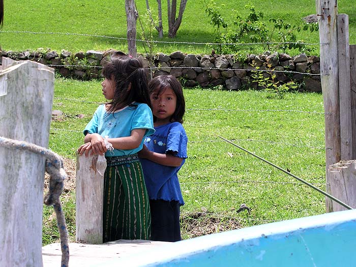 GU0704EP130_santiago_atitlan.jpg [&copy; Last Frontiers Ltd]
