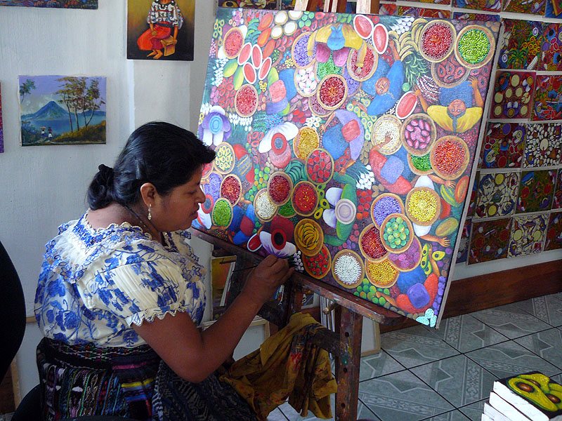 GU1014FD272_san-juan-la-laguna.jpg [&copy; Last Frontiers Ltd]