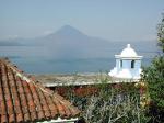 Image: Casa Palopó - Lake Atitlán