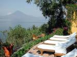 Image: Casa Palopó - Lake Atitlán