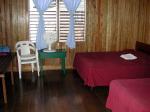 Image: Hotel Catamarán - The Central region, Guatemala