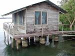 Image: Hotel Catamarán - The Central region, Guatemala