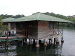 Image: Hotel Catamarán - The Central region, Guatemala