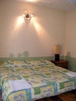 Image: Jaguar Inn - Petén and the North, Guatemala