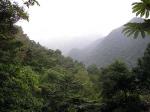 Pico Bonito National Park