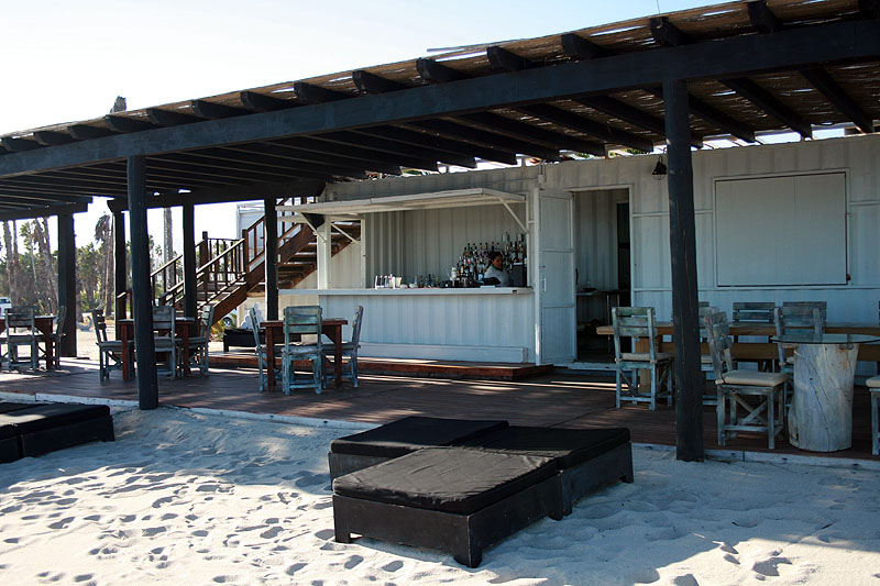 MX0116LD223_san-jose-el-ganzo-beach-club.jpg [&copy; Last Frontiers Ltd]