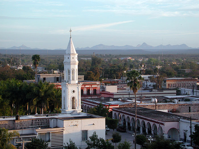 MX0304EM121_el_fuerte.jpg [&copy; Last Frontiers Ltd]